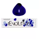 rEvolution TRUE BLUE - 90 ml