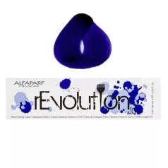 rEvolution TRUE BLUE - 90 ml