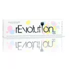 rEvolution CLEAR - 90 ml