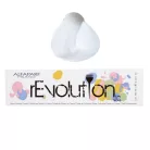 rEvolution CLEAR - 90 ml