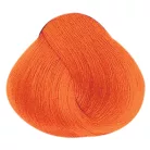 rEvolution DYNAMIC ORANGE - 90 ml