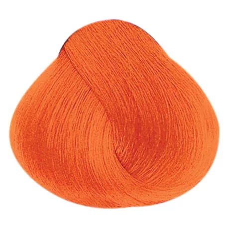 rEvolution DYNAMIC ORANGE - 90 ml