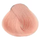 rEvolution PASTEL ORANGE - 90 ml