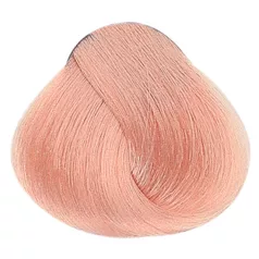 rEvolution PASTEL ORANGE - 90 ml