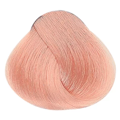 rEvolution PASTEL ORANGE - 90 ml