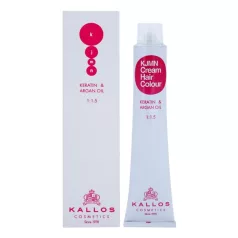Kallos KJMN 77.44I