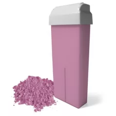 Ro.ial gyantapatron titán-dioxiddal - 100 ml