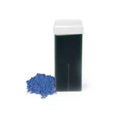 Ro.ial gyantapatron azulénnel - 100 ml
