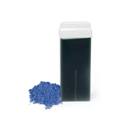 Ro.ial gyantapatron azulénnel - 100 ml