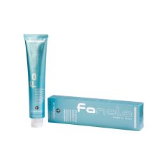Fanola 3.6