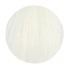 Fanola Correttori Neutral