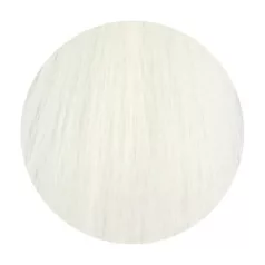 Fanola Correttori Neutral