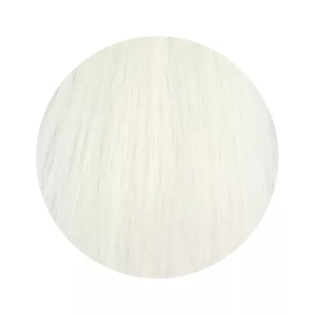 Fanola Correttori Neutral