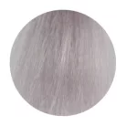Fanola Correttori Silver