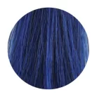 Fanola Correttori Blue