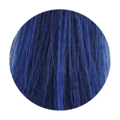 Fanola Correttori Blue