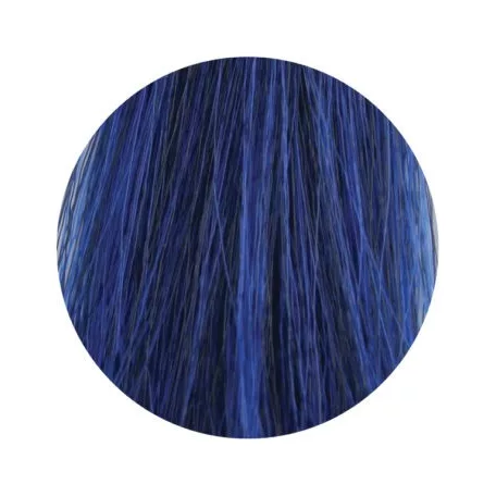 Fanola Correttori Blue