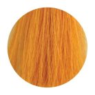 Fanola Correttori Yellow