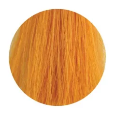 Fanola Correttori Yellow