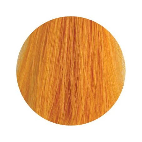 Fanola Correttori Yellow