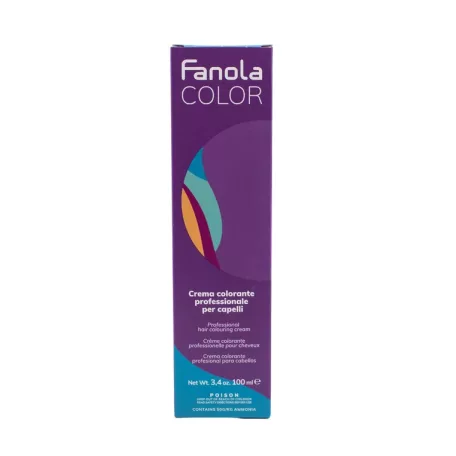 Fanola Correttori Red