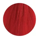 Fanola Correttori Red