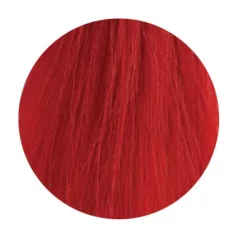 Fanola Correttori Red