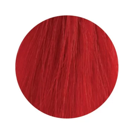 Fanola Correttori Red