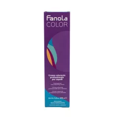 Fanola 11.7