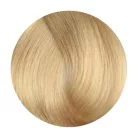 Fanola Toner Neutral