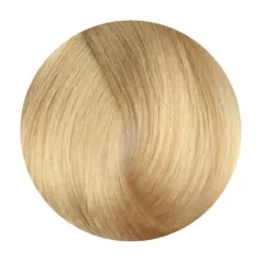 Fanola Toner Neutral