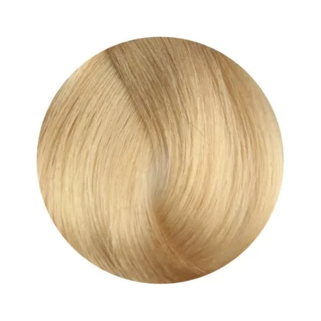 Fanola Toner Neutral