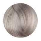 Fanola Toner Silver