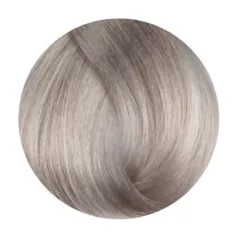 Fanola Toner Silver