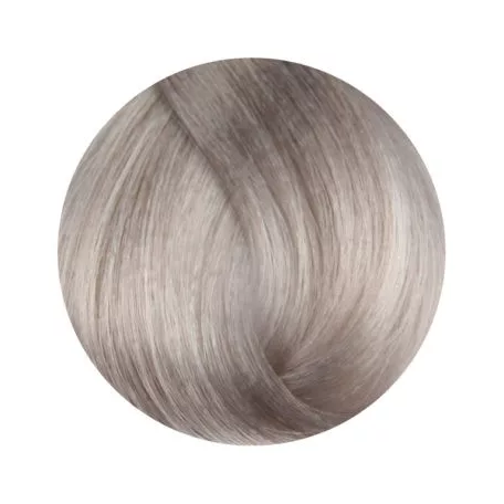 Fanola Toner Silver