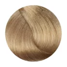 Fanola Toner Beige