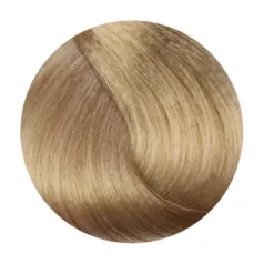 Fanola Toner Beige