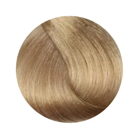 Fanola Toner Beige