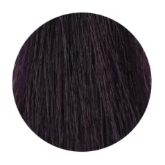 Fanola Correttori Violet