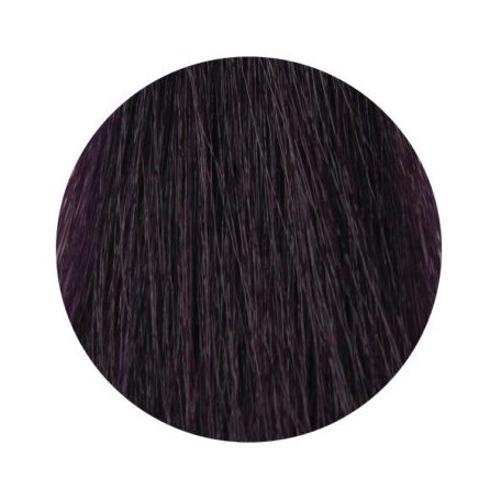 Fanola Correttori Violet