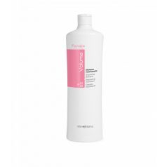 FANOLA Volume Shampoo volumennövelő sampon 1000 ml