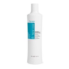   FANOLA Sensi Care Shampoo érzékeny feljbőrre sampon 350 ml