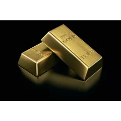 ORO Therapy 6.31