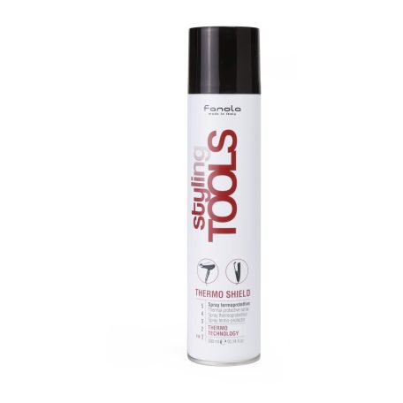 FANOLA Thermo Shield hővédő spray 300 ml