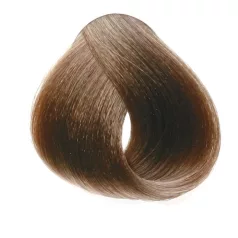 ORO Therapy 7.1