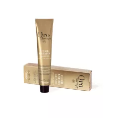 ORO Therapy 8.3
