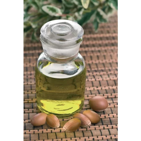 ORO Therapy 10.0 extra