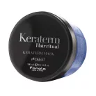 FANOLA Keraterm maszk 300 ml