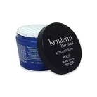 FANOLA Keraterm maszk 300 ml