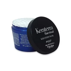 FANOLA Keraterm maszk 300 ml